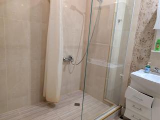 Central Landing Apartment - 3