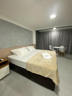 Nixxus Premium 207 - Porto de Galinhas - 6