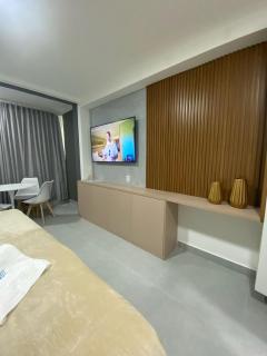 Nixxus Premium 207 - Porto de Galinhas - 4