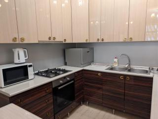 Central Landing Apartment - 8