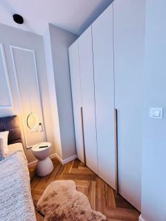 Apartamenty Manhattan Łódź Kościuszki - 2