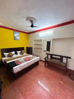 Priya guest house pushkar - 9