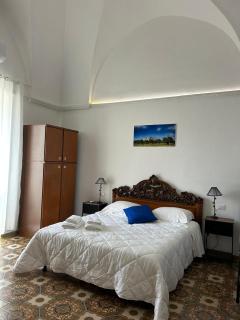 stanza zaffiro azzurro - 8