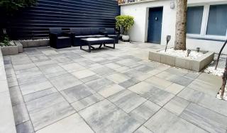 Jacuzzi przy Plaży - Apartament Kołobrzeg - 5