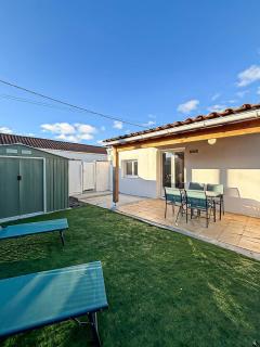 Horizon Rochelais - 6