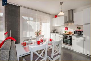 Paul-Kühne-Str 4 Tintenfisch - 7