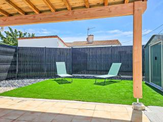 Horizon Rochelais - 5