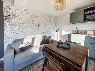 Horizon Rochelais - 2