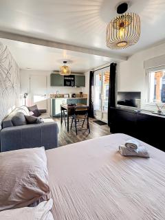 Horizon Rochelais - 3