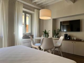 Guelfa 60 - Cortona - 7