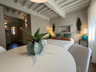 Guelfa 60 - Cortona - 6