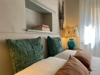 Guelfa 60 - Cortona - 4