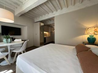 Guelfa 60 - Cortona - 2