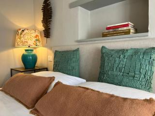 Guelfa 60 - Cortona - 3