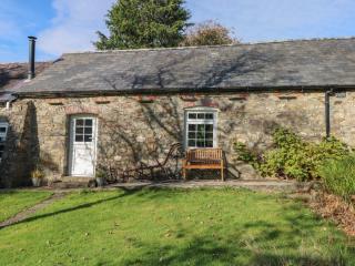 Granary Cottage - 0