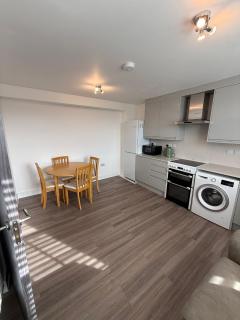 Bright & Cozy 3-Bedroom Home with Spacious Living - 9