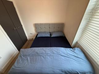 Bright & Cozy 3-Bedroom Home with Spacious Living - 3