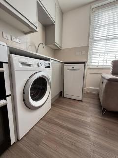 Bright & Cozy 3-Bedroom Home with Spacious Living - 1