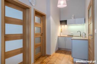 Przytulne mieszkania na wynajem - 8