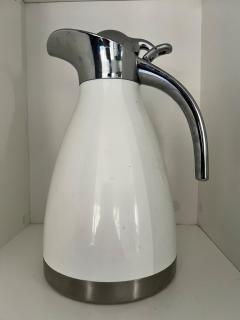 326onMackenzieSt - 9