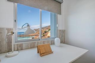 Vv Tamara Sunset Suite - 6