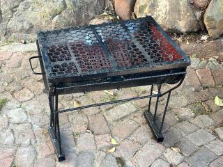 326onMackenzieSt - 8