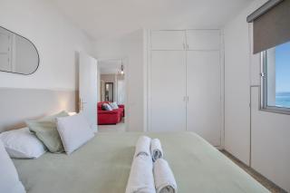 Vv Tamara Sunset Suite - 5