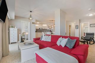 Vv Tamara Sunset Suite - 4