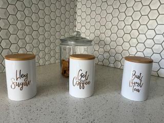 326onMackenzieSt - 7