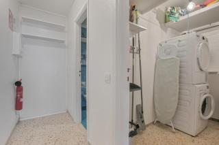 Vv Tamara Sunset Suite - 2