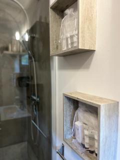 Maison à la campagne 4 à 6 personnes proche JONZAC - 3