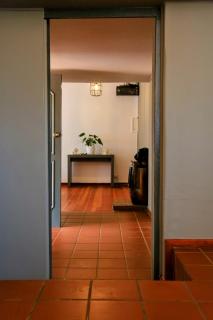 326onMackenzieSt - 4