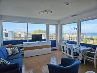 Steinwarder 7 ST7 049, Steinwarder 7 - 6