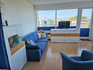 Steinwarder 7 ST7 049, Steinwarder 7 - 5