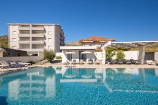 Apartments Top Hill - 7