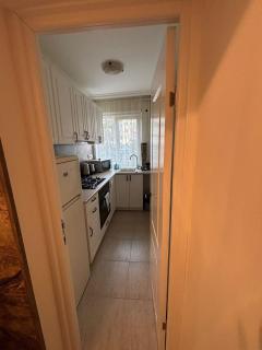 Elena Apartament - 8