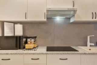 Vv Tamara Sunset Suite - 3