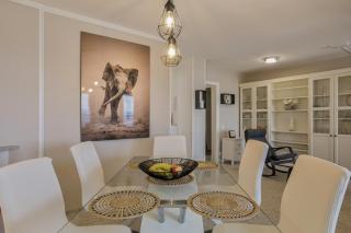 Vv Tamara Sunset Suite - 6