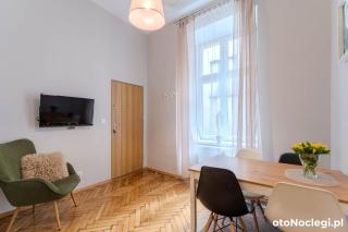 Przytulne mieszkania na wynajem - 9