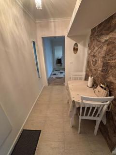 Elena Apartament - 7