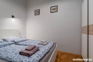 Przytulne mieszkania na wynajem - 4