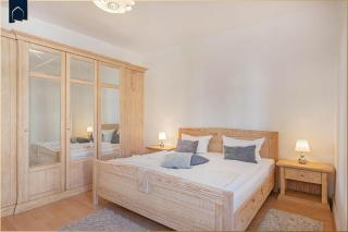 Ferienwohnung Lucy - 8