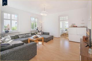 Ferienwohnung Lucy - 7