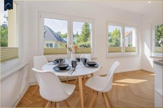 Ferienwohnung Lucy - 3