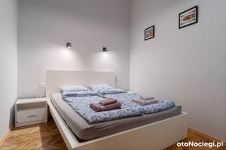 Przytulne mieszkania na wynajem - 3