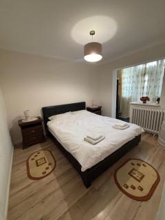 Elena Apartament - 4