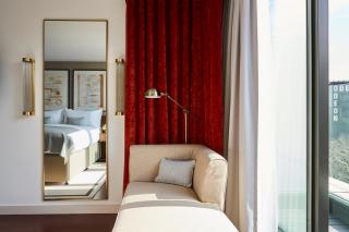 Hotel Indigo London - 1 Leicester Square by IHG - 5