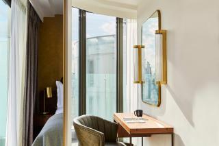 Hotel Indigo London - 1 Leicester Square by IHG - 3