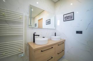 Villa Arabic House Pool & SPA, Marrakech - 6