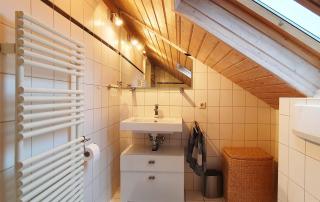 Alte Villa Traunstein - Traunstein - 8